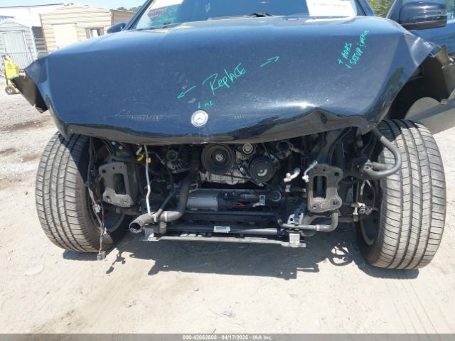 4JGDA5JB7EA387106 Mercedes-Benz ML 350