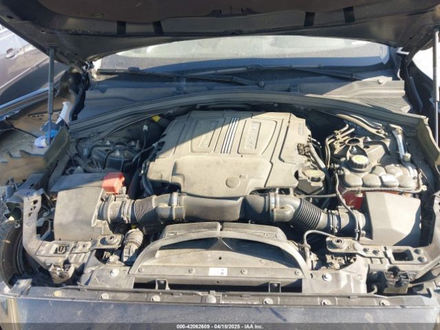 SADCJ2BV4HA090259 Jaguar F-pace 35t Premium