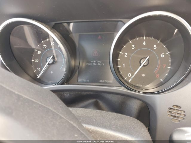 SADCJ2BV4HA090259 Jaguar F-pace 35t Premium