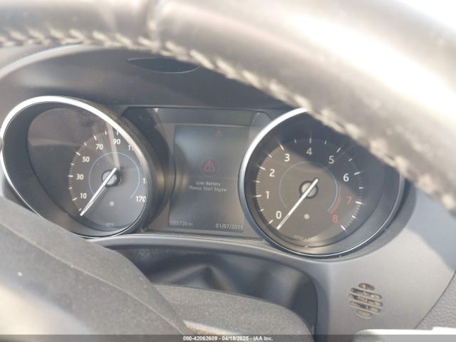 SADCJ2BV4HA090259 Jaguar F-pace 35t Premium