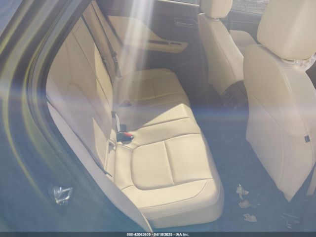SADCJ2BV4HA090259 Jaguar F-pace 35t Premium