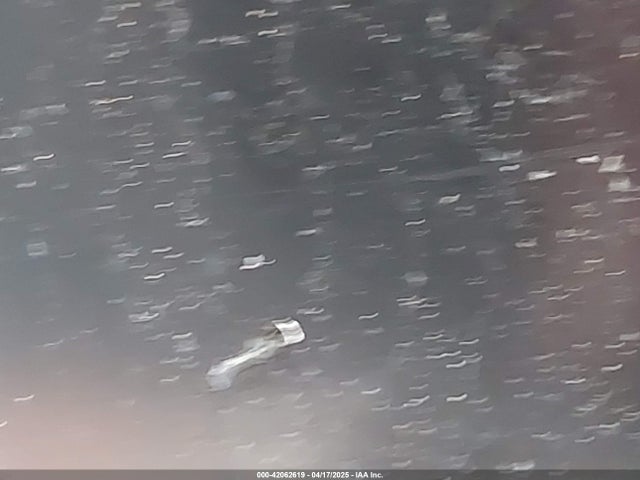 3PCAJ5M17KF120819 Infiniti QX50