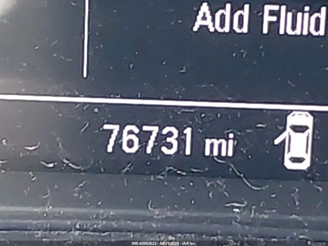1G1ZB5ST4NF188752 Chevrolet Malibu Fwd Ls