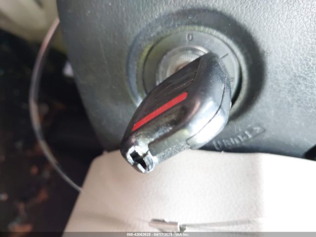 19XFB2F56EE205565 Honda Civic Lx