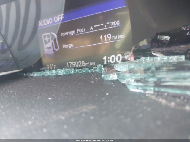 19XFB2F56EE205565 Honda Civic Lx