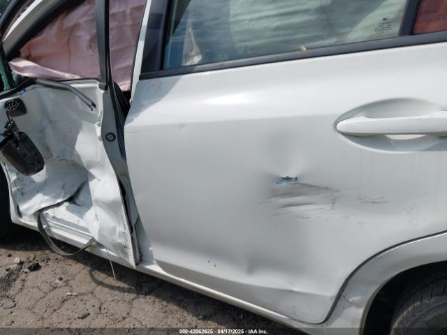 19XFB2F56EE205565 Honda Civic Lx
