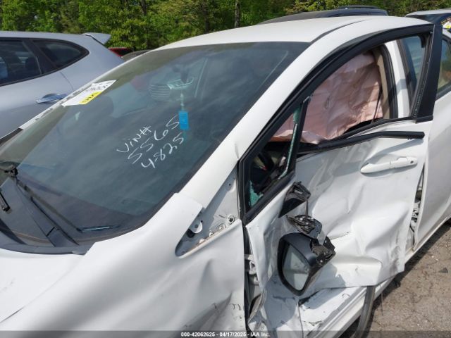 19XFB2F56EE205565 Honda Civic Lx