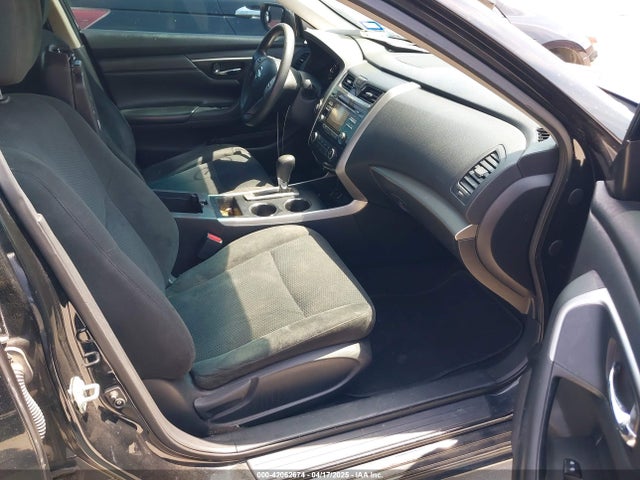 1N4AL3AP4FN919381 Nissan Altima 2.5 S