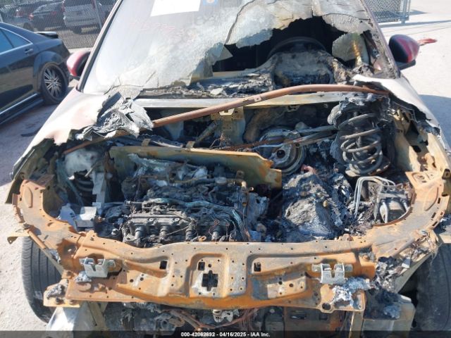 SALCJ2FX9LH836673 Land Rover Discovery Sport S