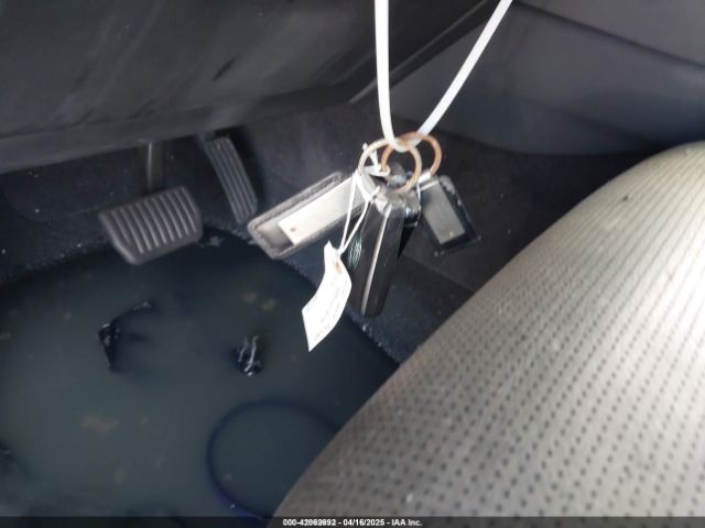 SALCJ2FX9LH836673 Land Rover Discovery Sport S