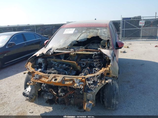 SALCJ2FX9LH836673 Land Rover Discovery Sport S