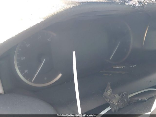 SALCJ2FX9LH836673 Land Rover Discovery Sport S