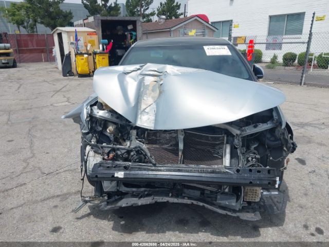 JTKJF5C70E3069777 Scion 2ar-fe