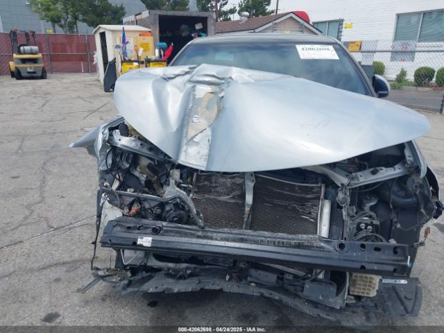 JTKJF5C70E3069777 Scion 2ar-fe