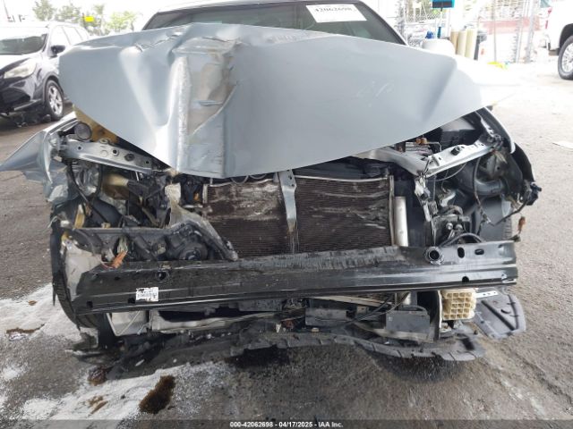 JTKJF5C70E3069777 Scion 2ar-fe