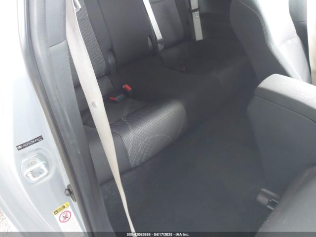 JTKJF5C70E3069777 Scion 2ar-fe