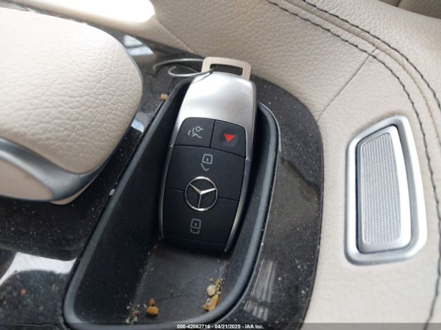 2023 MERCEDES-BENZ GLE 350 4JGFB4KB3PA851641 Photo 10