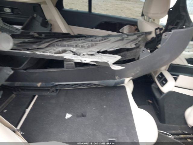 2023 MERCEDES-BENZ GLE 350 4JGFB4KB3PA851641 Photo 7