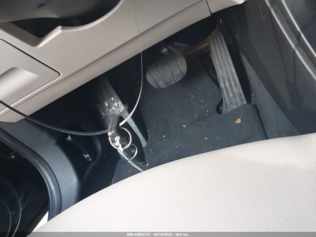WBXHU7C39J3H43266 BMW X1 Sdrive28i