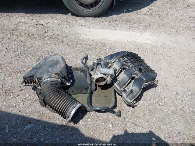 Dodge Grand Caravan American Value Pkg 2018 2C4RDGEG6JR284672 Image 12