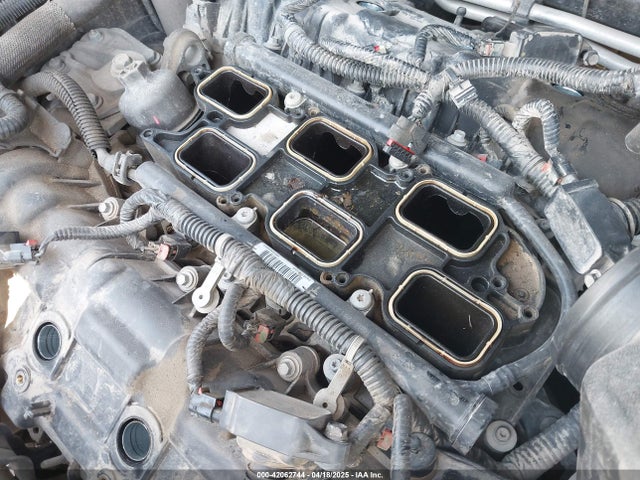 Dodge Grand Caravan American Value Pkg 2018 2C4RDGEG6JR284672 Image 13