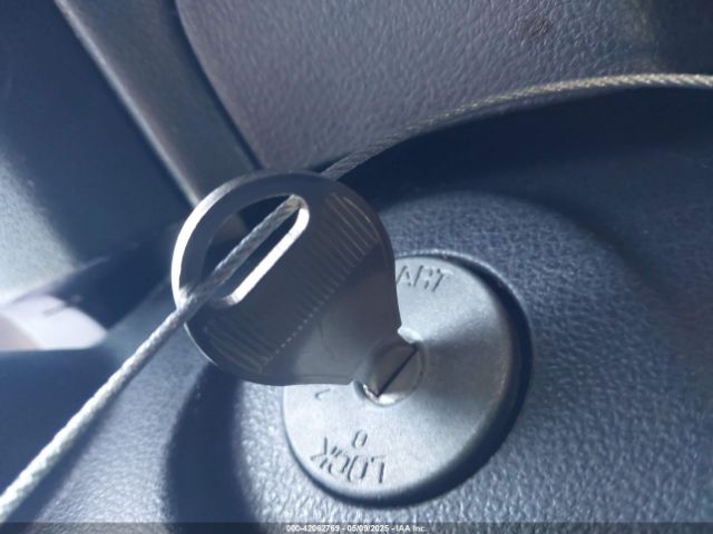 3N1CE2CP7FL414216 Nissan Versa Note S (sr)/s Plus/sl/sr/sv