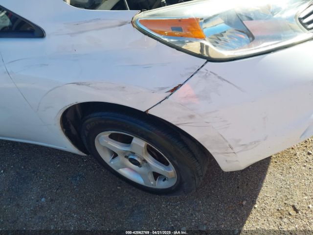 3N1CE2CP7FL414216 Nissan Versa Note S (sr)/s Plus/sl/sr/sv