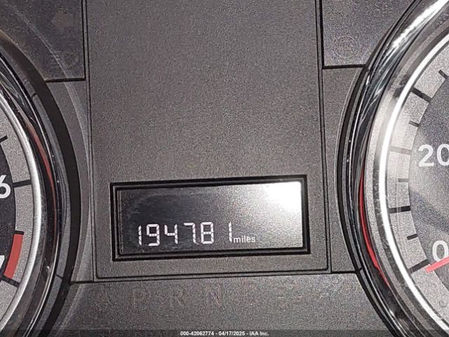 2C4RDGBG8JR230875 Dodge Grand Caravan Se