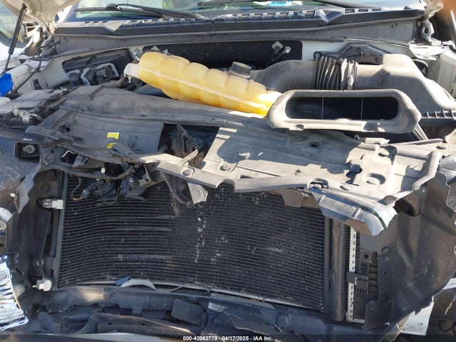 Ford F-150 Xl 2018 1FTEW1EP9JKF26133 Image 10