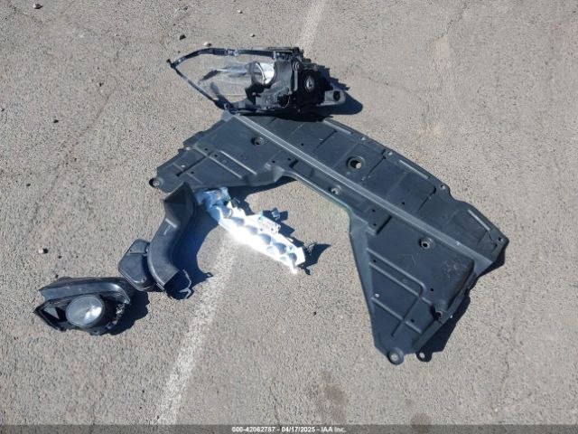 KNMAT2MV9GP659130 Nissan ROGUE SV