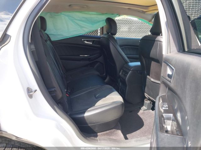 2FMTK3AP2FBB73994 Ford EDGE SPORT