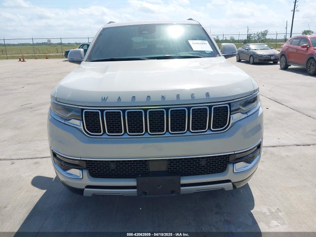 1C4SJUBT2NS181344 Jeep Wagoneer