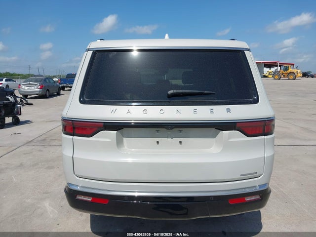 1C4SJUBT2NS181344 Jeep Wagoneer