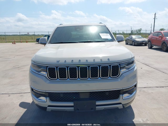 1C4SJUBT2NS181344 Jeep Wagoneer