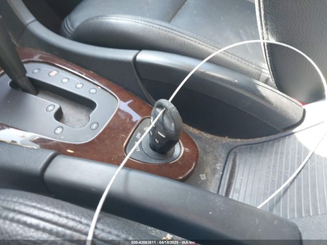 2008 SAAB 9-3 YS3FB79Y586006206 Photo 10