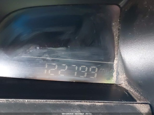 JM1BM1T78F1252478 Mazda Mazda3 I Sv