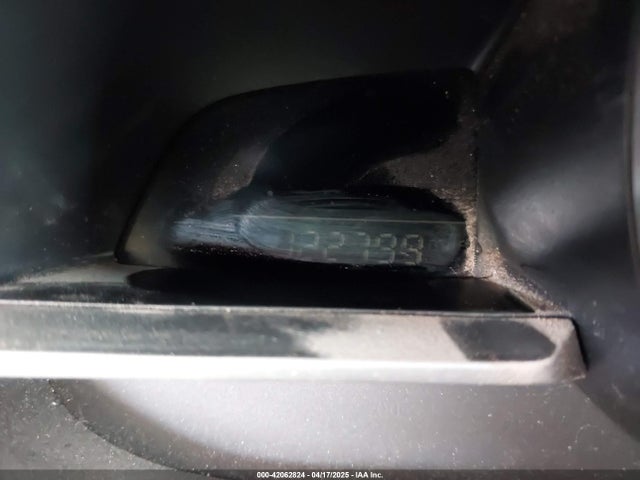 JM1BM1T78F1252478 Mazda Mazda3 I Sv