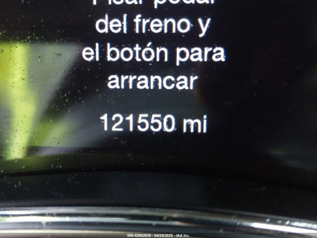 1C4RJFAG5JC376485 Jeep Grand Cherokee Upland 4x4