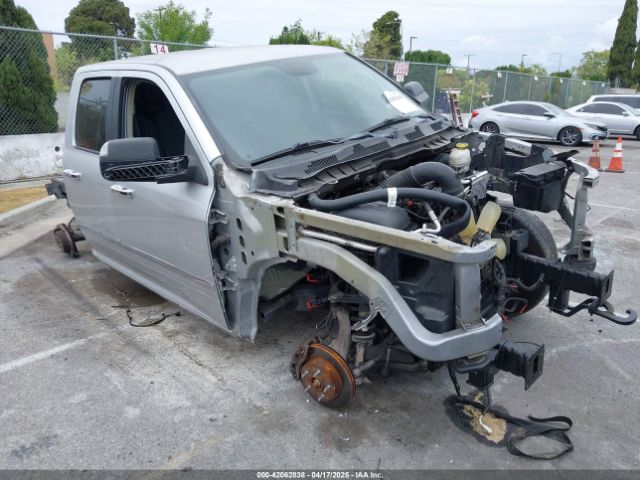1C6RR7GT2HS859832 auction archive image