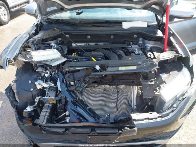 2024 VOLKSWAGEN TAOS 3VVSX7B29RM099005 Photo 9