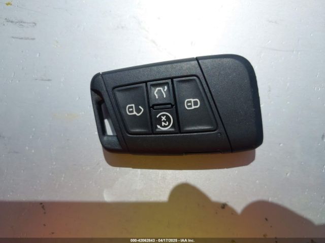 2024 VOLKSWAGEN TAOS 3VVSX7B29RM099005 Photo 10