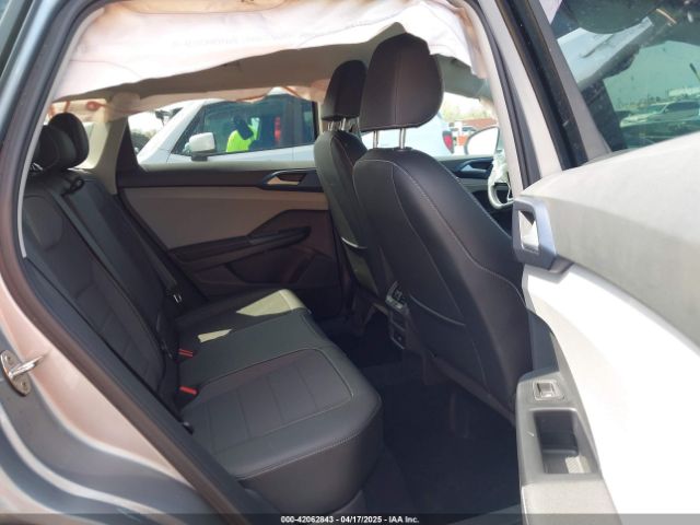2024 VOLKSWAGEN TAOS 3VVSX7B29RM099005 Photo 7