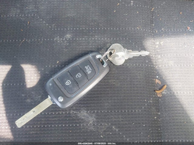 Hyundai gamma ii 2021 KMHRB8A39MU070289 Image 11