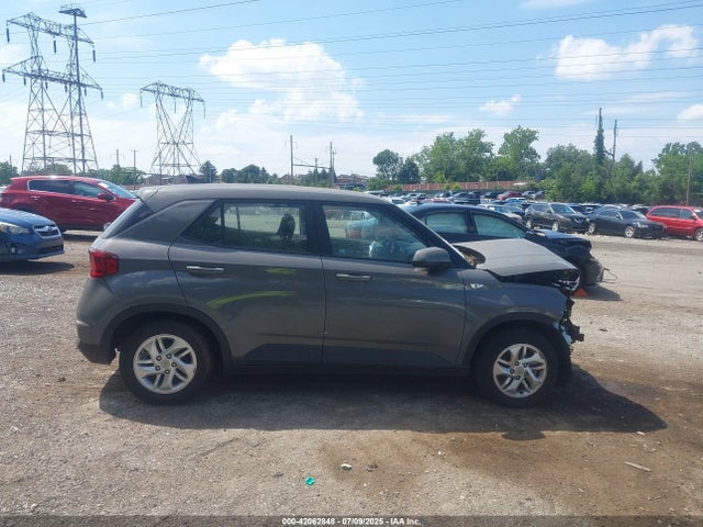 Hyundai gamma ii 2021 KMHRB8A39MU070289 Image 13