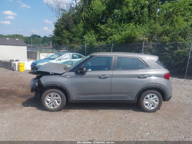 Hyundai gamma ii 2021 KMHRB8A39MU070289 Image 14