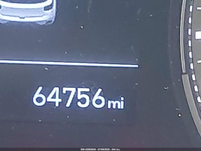 Hyundai gamma ii 2021 KMHRB8A39MU070289 Image 15