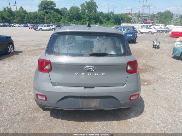 Hyundai gamma ii 2021 KMHRB8A39MU070289 Image 16