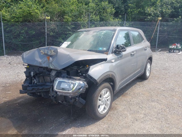 Hyundai gamma ii 2021 KMHRB8A39MU070289 Image 18
