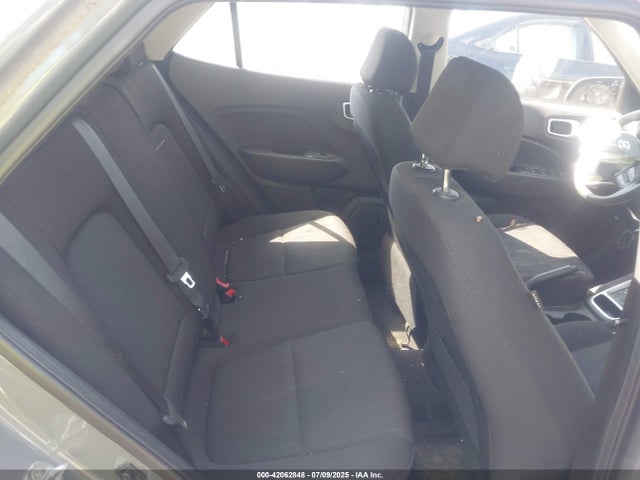 Hyundai gamma ii 2021 KMHRB8A39MU070289 Image 8