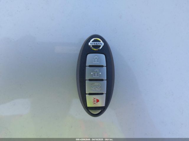 2023 NISSAN SENTRA 3N1AB8CV8PY223541 Photo 10